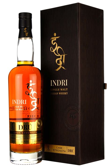 indri whisky price bangalore.